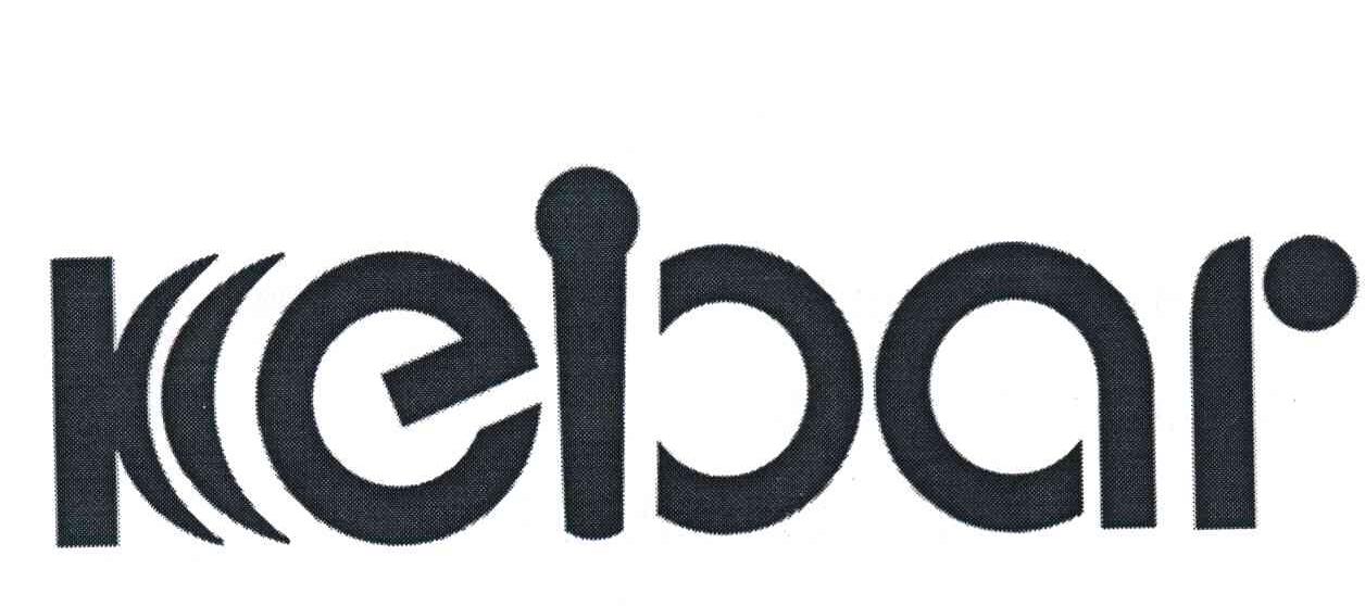 KEBAR