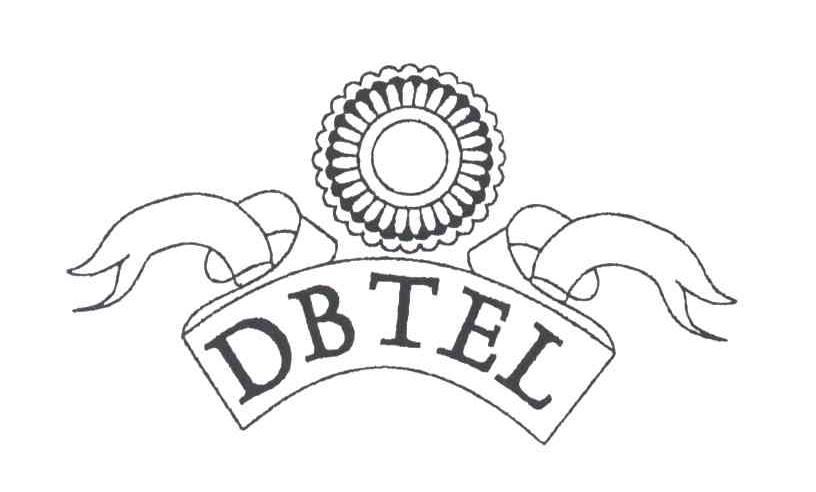 DBTEL
