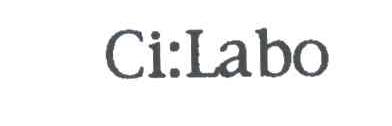 CI:LABO