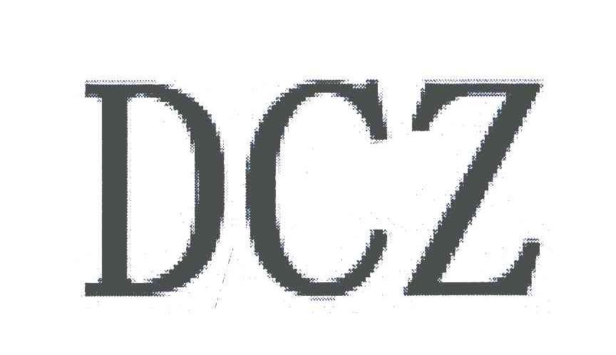 DCZ