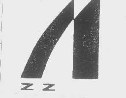 ZZ