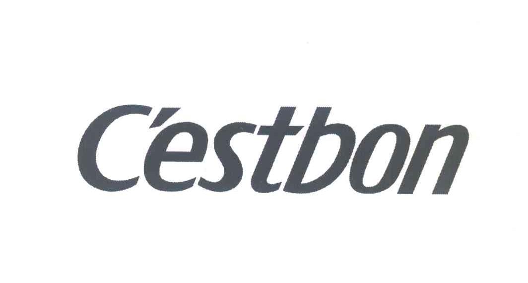 CESTBON