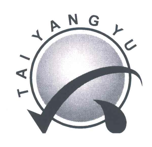 TAIYANGYU