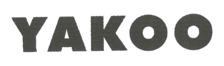 YAKOO