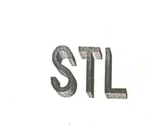 STL