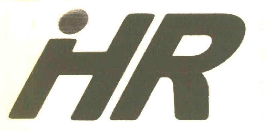 HR