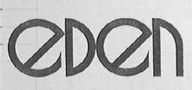 EDEN