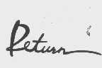 RETURN