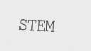 STEM