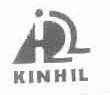 KINHIL