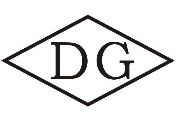 DG