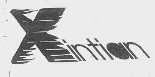 XINTIAN
