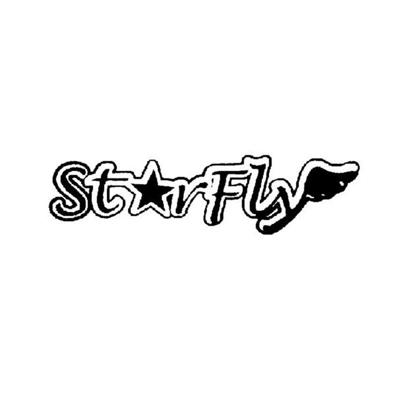STARFLY