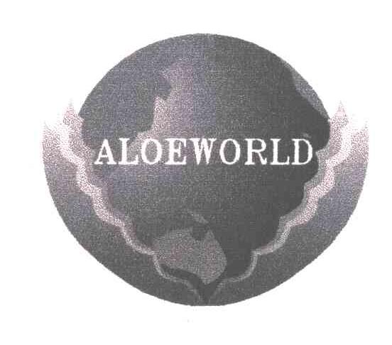 ALOEWORLD