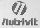 NUTRIVIT