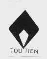TOU TIEN