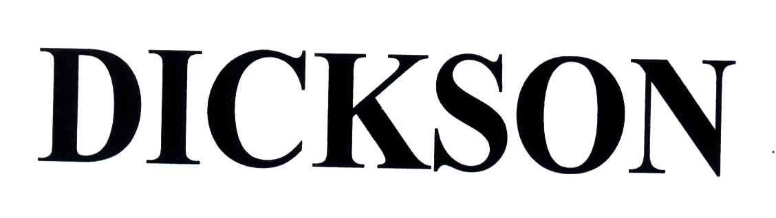 DICKSON
