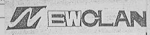 NEWCLAN
