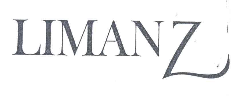 LIMANZ