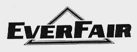 EVERFAIR