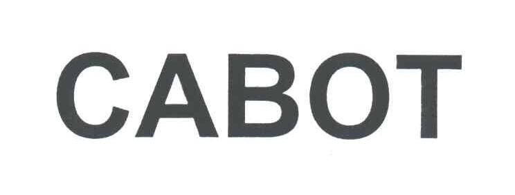 CABOT