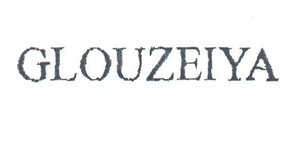 GLOUZEIYA