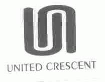 UNITED CRESCENT