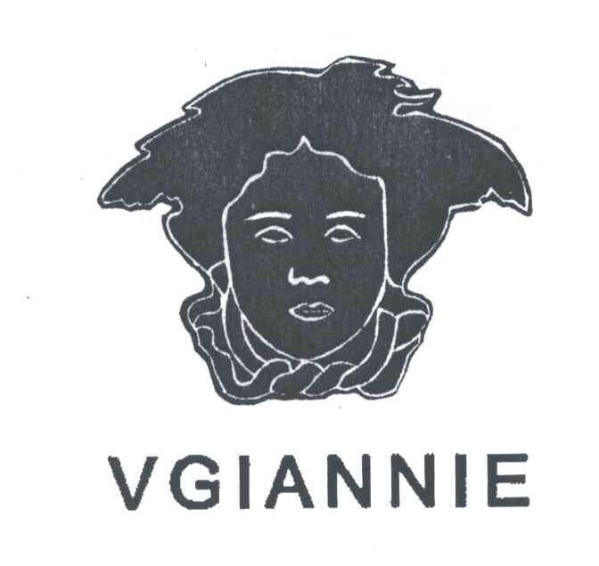 VGIANNIE