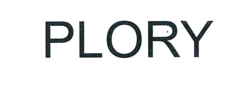PLORY