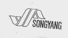 SONGYANG