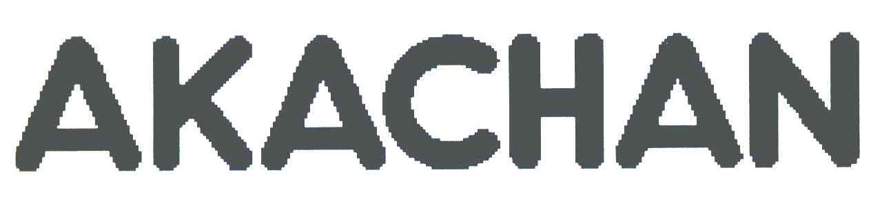 AKACHAN