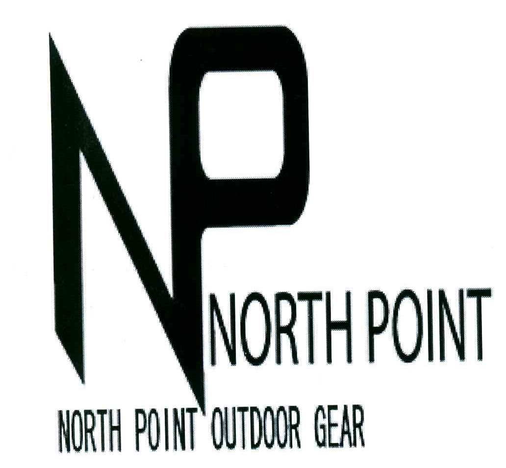 NORTH POINT