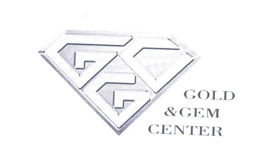 GOLD & GEM CENTER;GGC