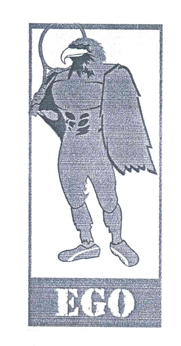 EGO