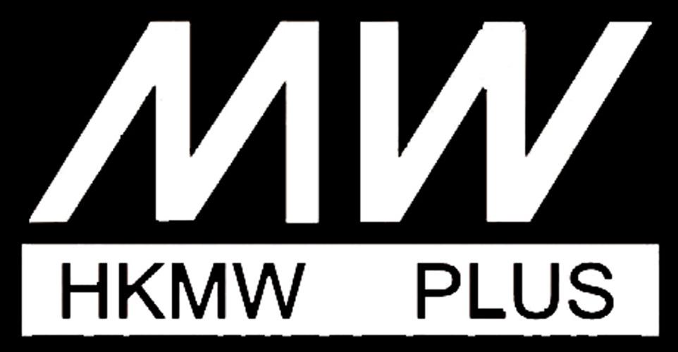 MW HKMW PLUS