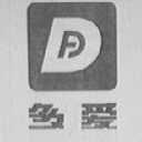 多爱