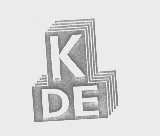 KDE