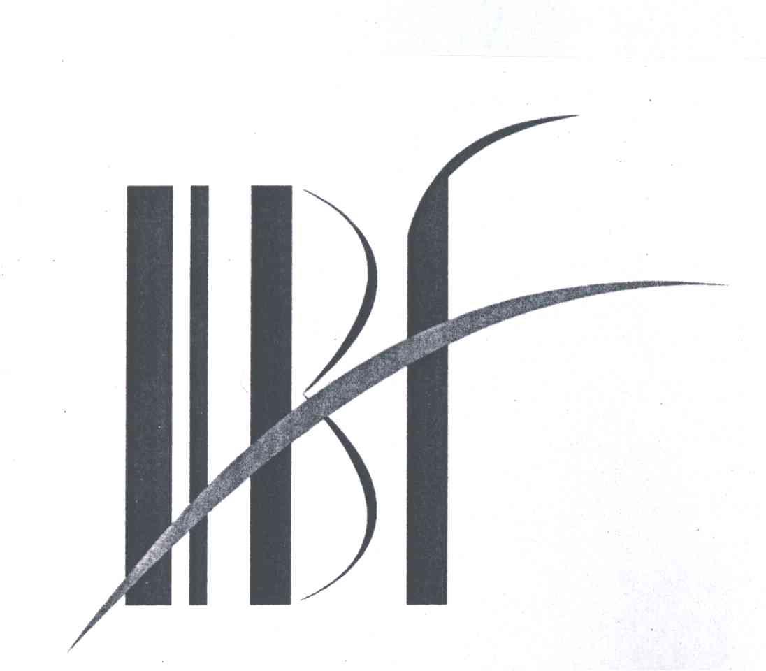 HBF
