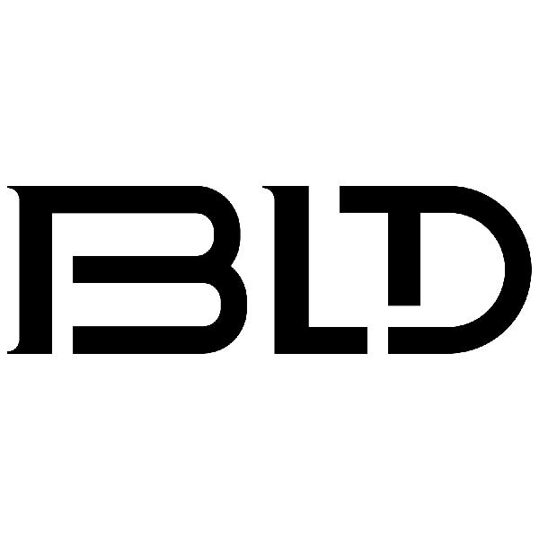 BLD