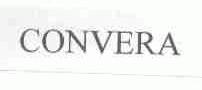 CONVERA