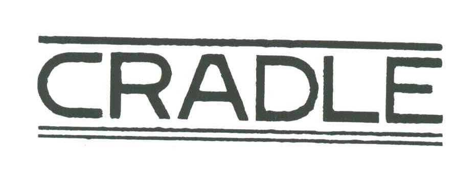 CRADLE