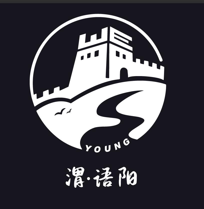 渭&middot;语阳 YOUNG