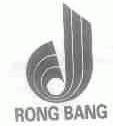 RONG BANG