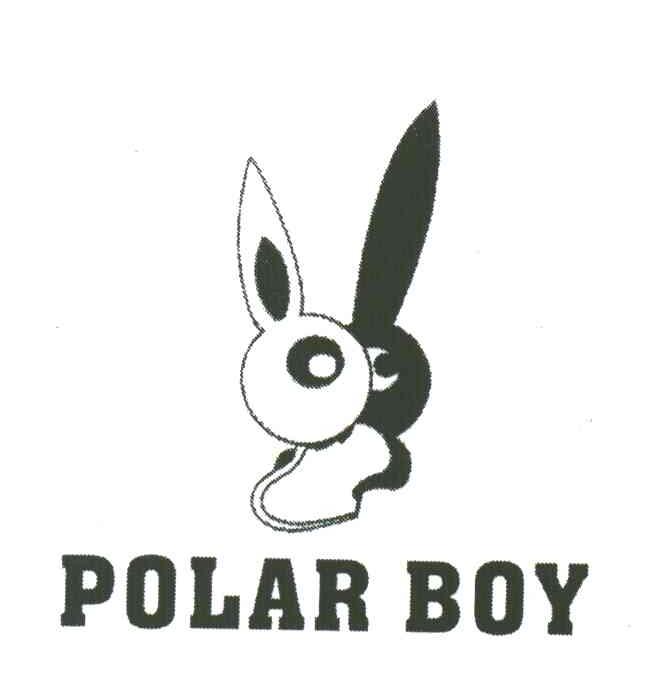 POLAR BOY