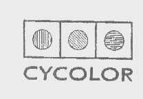 CYCOLOR