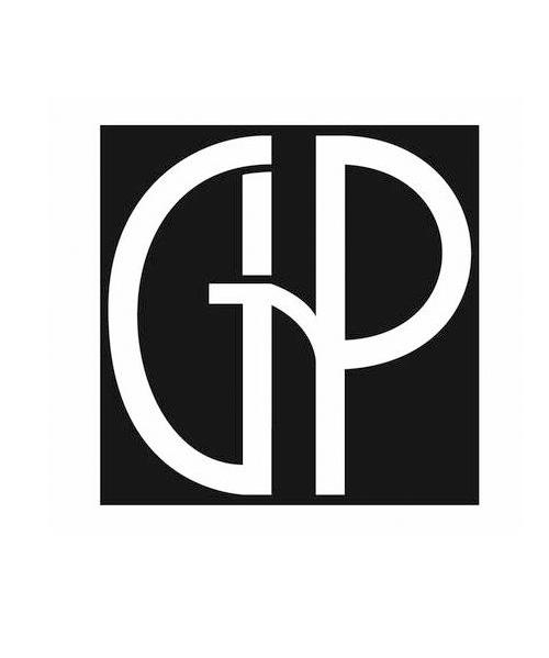 GP