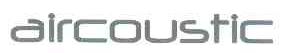 AIRCOUSTIC