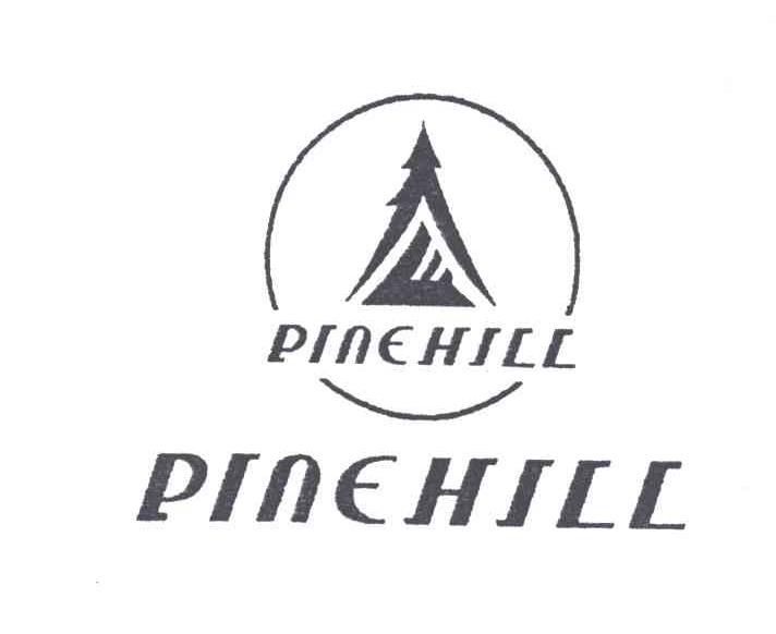 PINEHILL
