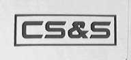 CS&S