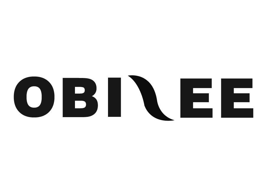 OBILEE